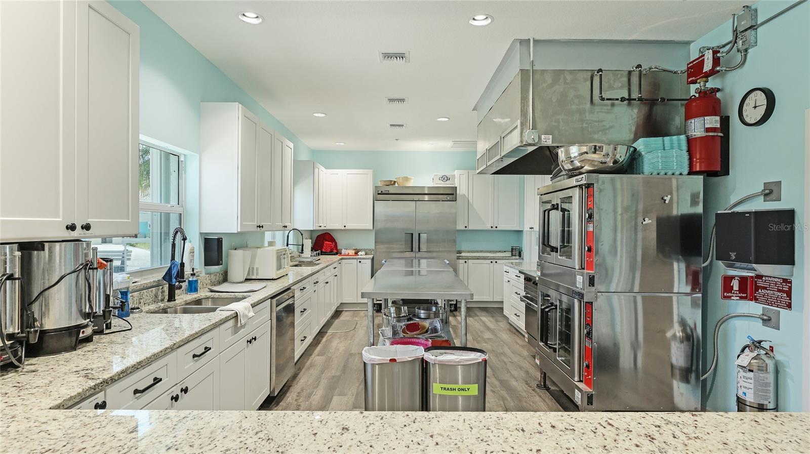 Image 41 of 48 For 60 Easter Island Circle