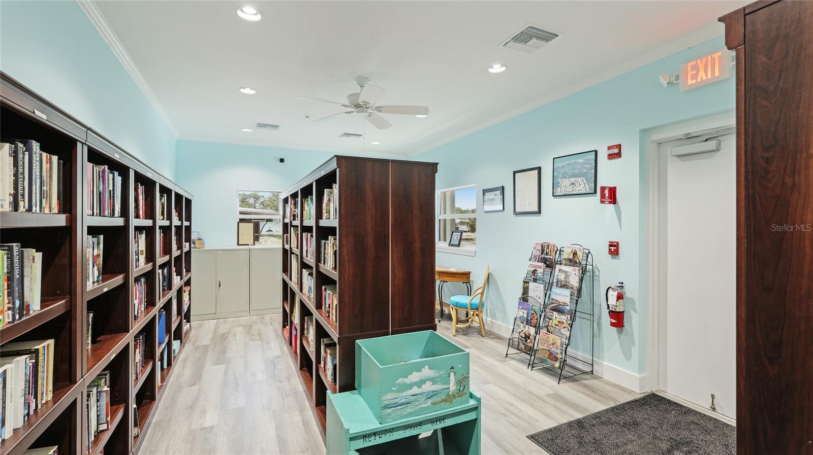 Image 42 of 48 For 60 Easter Island Circle