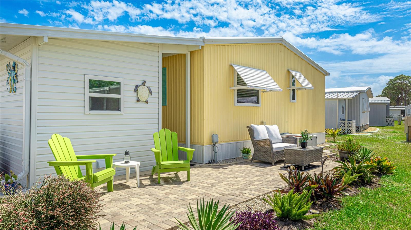 Image 5 of 48 For 60 Easter Island Circle