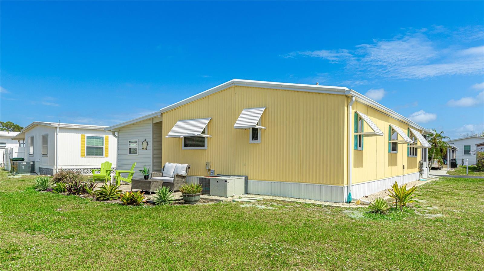 Image 6 of 48 For 60 Easter Island Circle