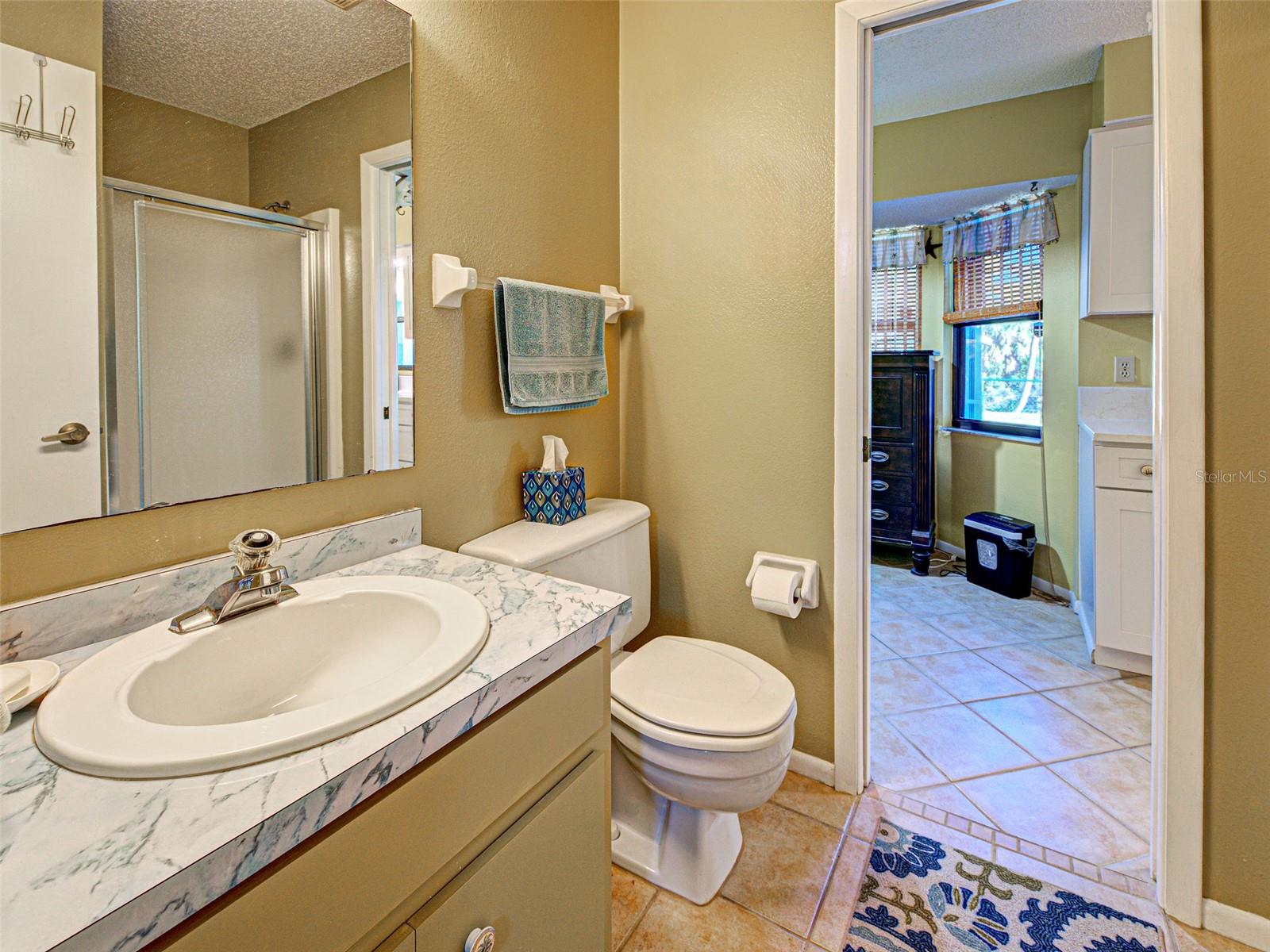 Image 24 of 47 For 1224 Lincoln Drive