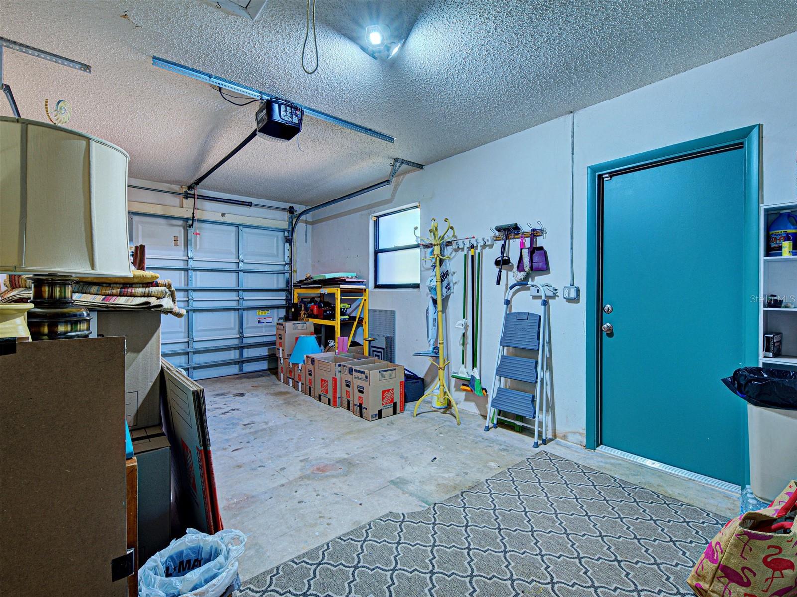 Image 28 of 47 For 1224 Lincoln Drive