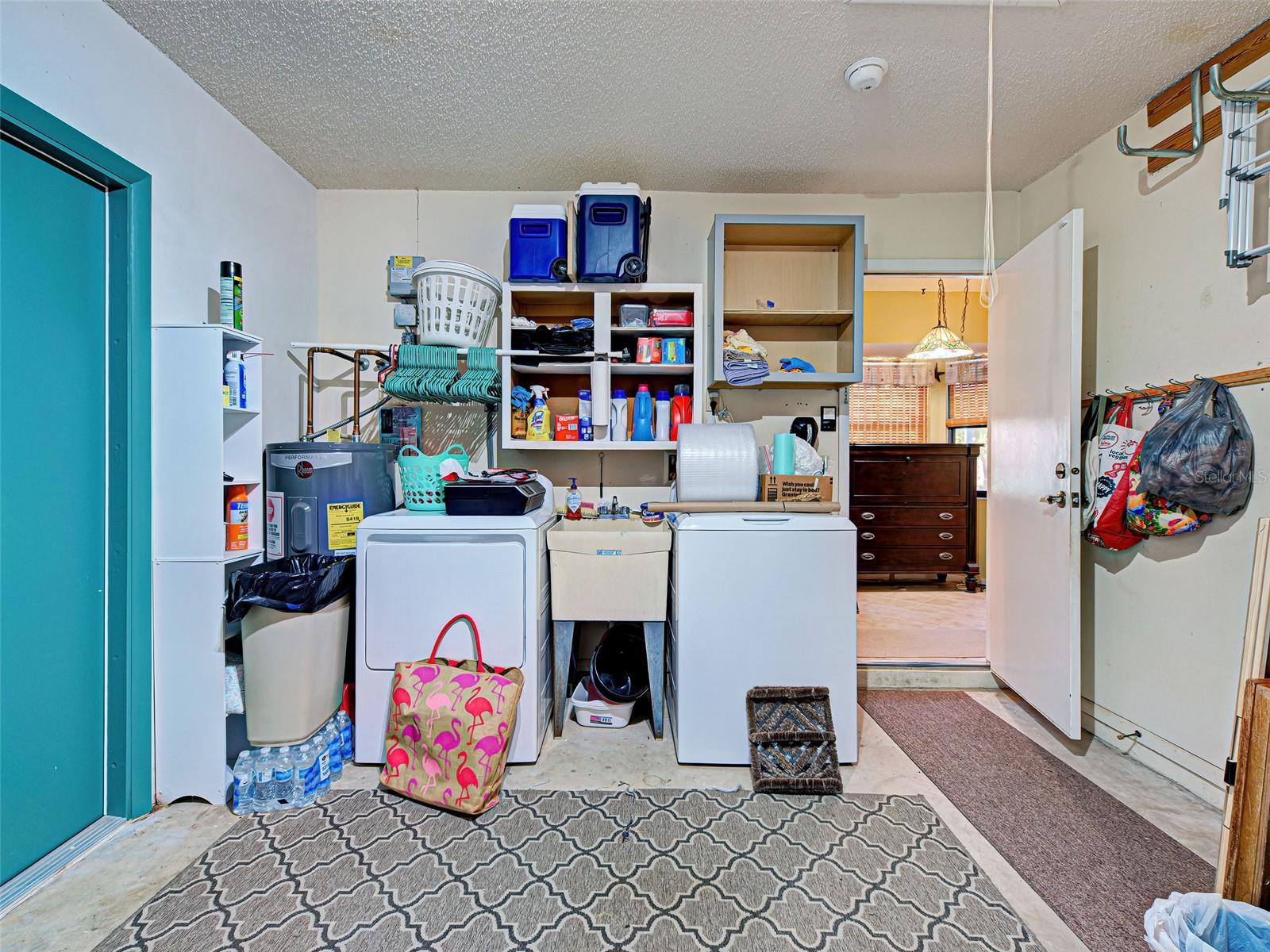 Image 29 of 47 For 1224 Lincoln Drive