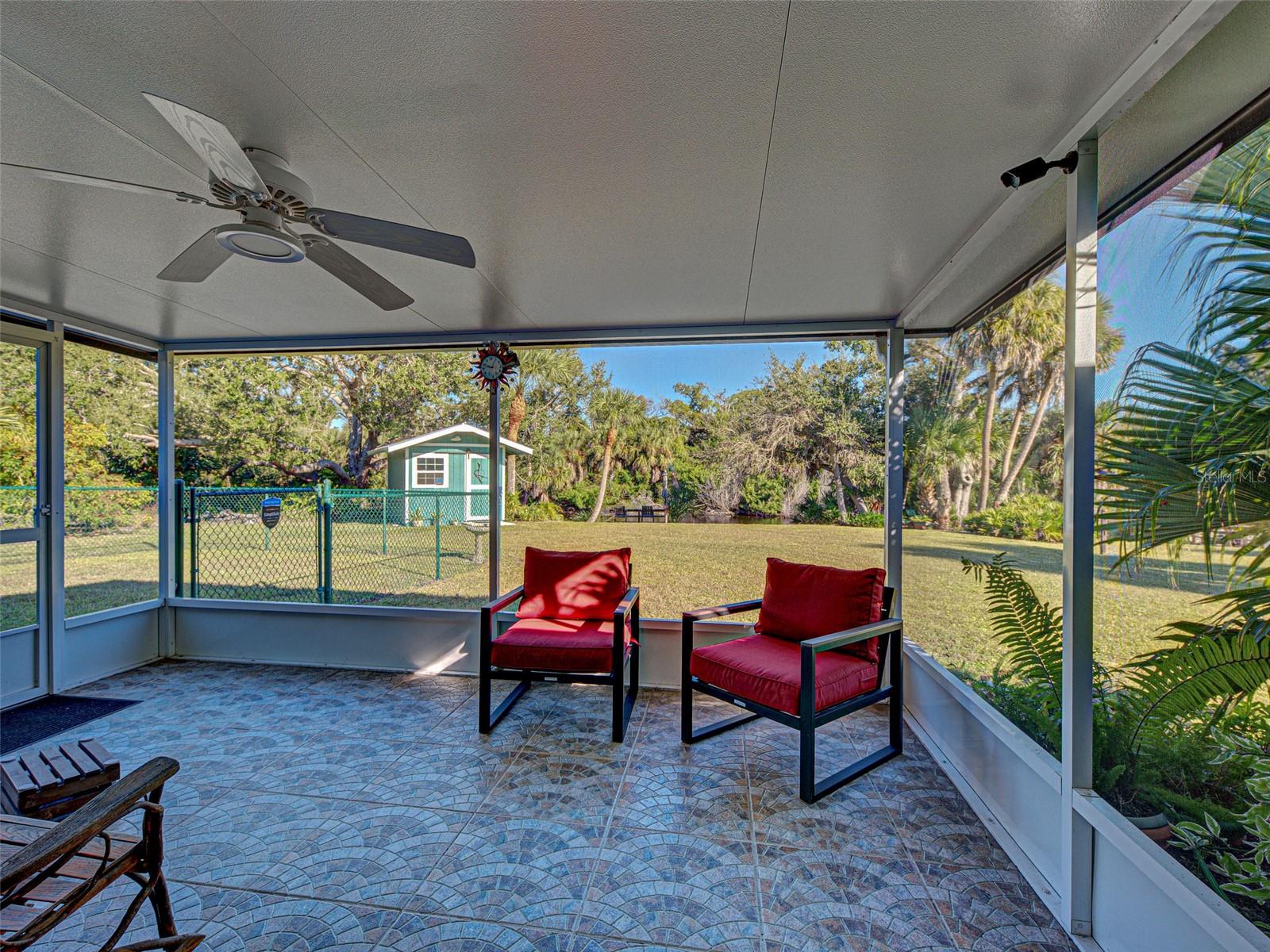 Image 30 of 47 For 1224 Lincoln Drive