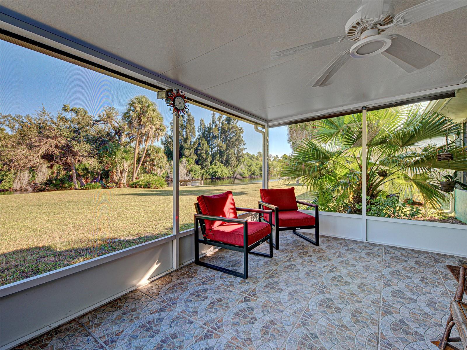 Image 31 of 47 For 1224 Lincoln Drive