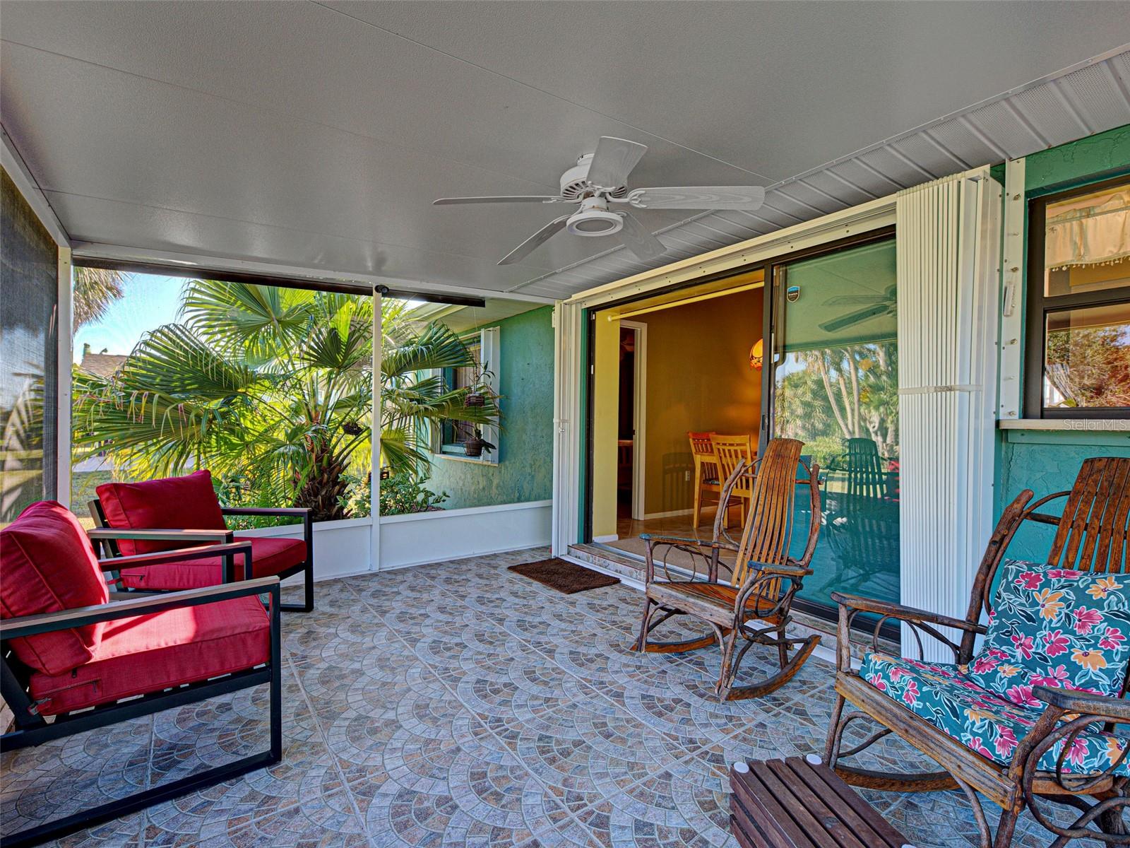 Image 32 of 47 For 1224 Lincoln Drive