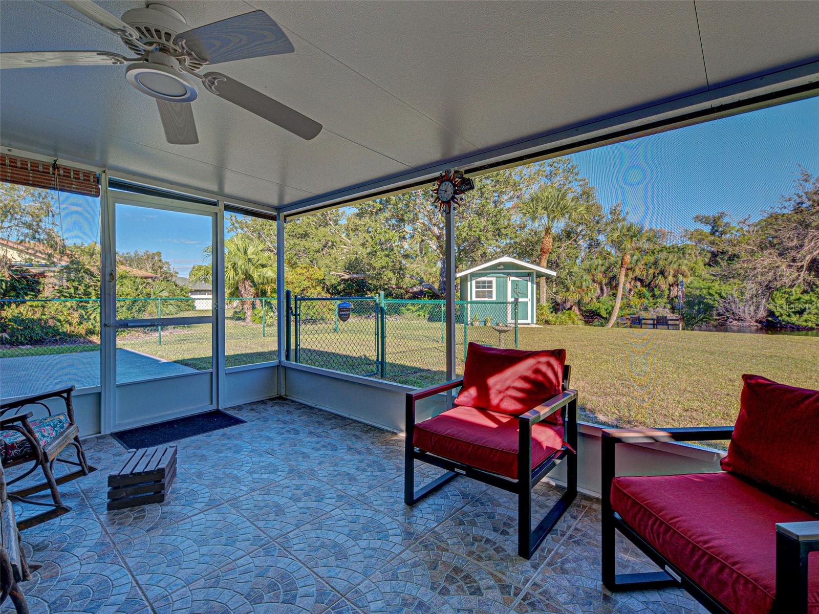 Image 33 of 47 For 1224 Lincoln Drive