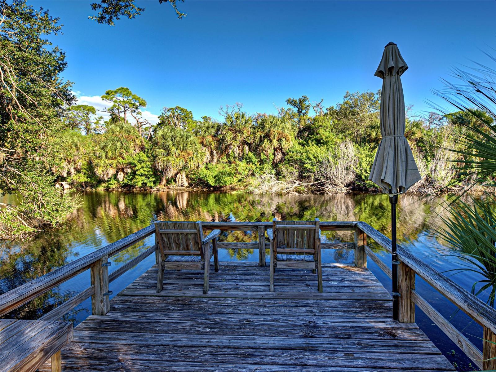 Image 34 of 47 For 1224 Lincoln Drive