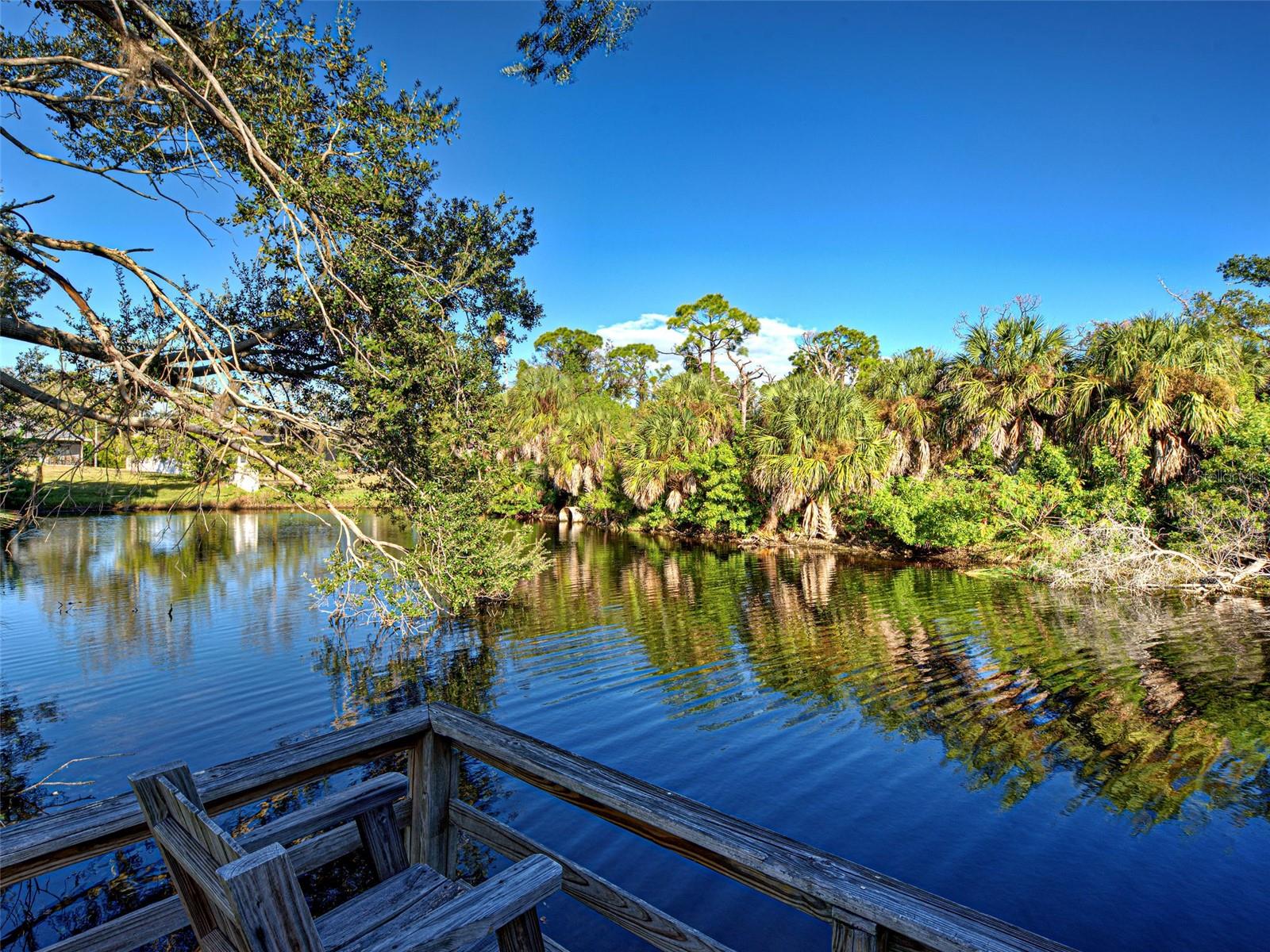 Image 35 of 47 For 1224 Lincoln Drive