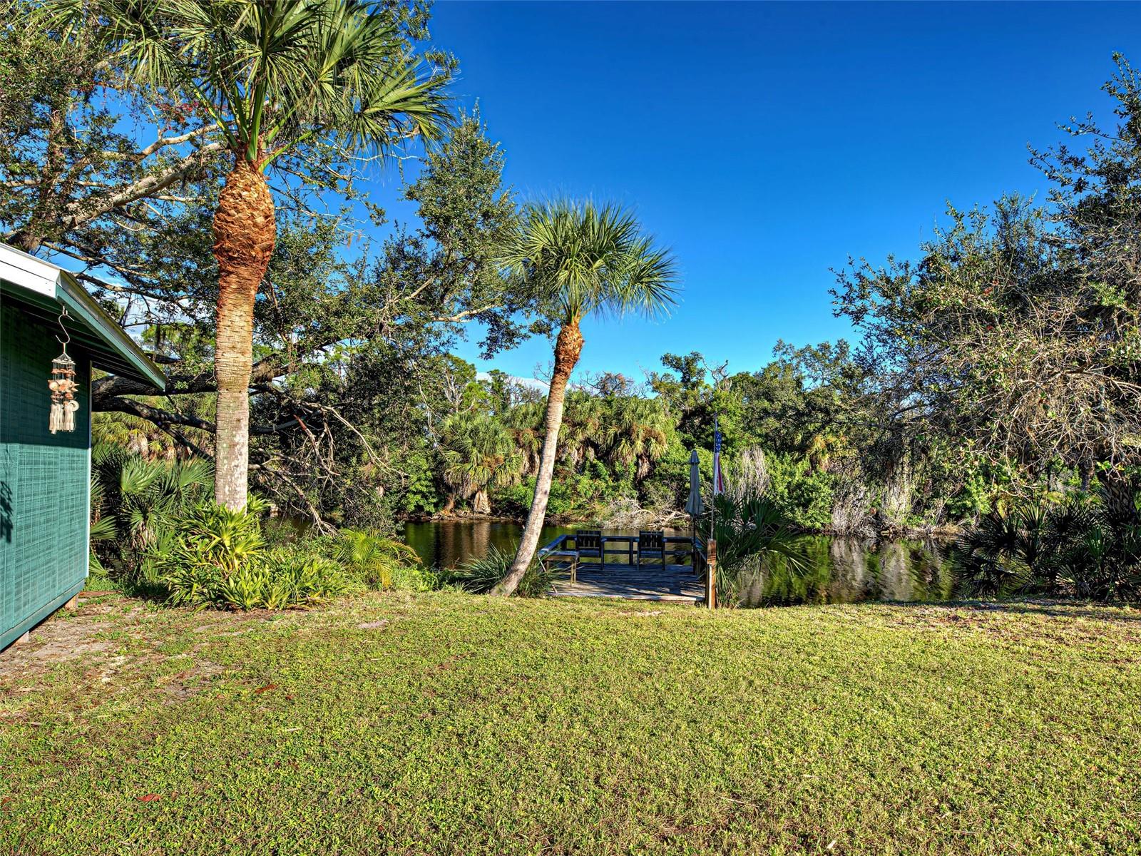 Image 37 of 47 For 1224 Lincoln Drive