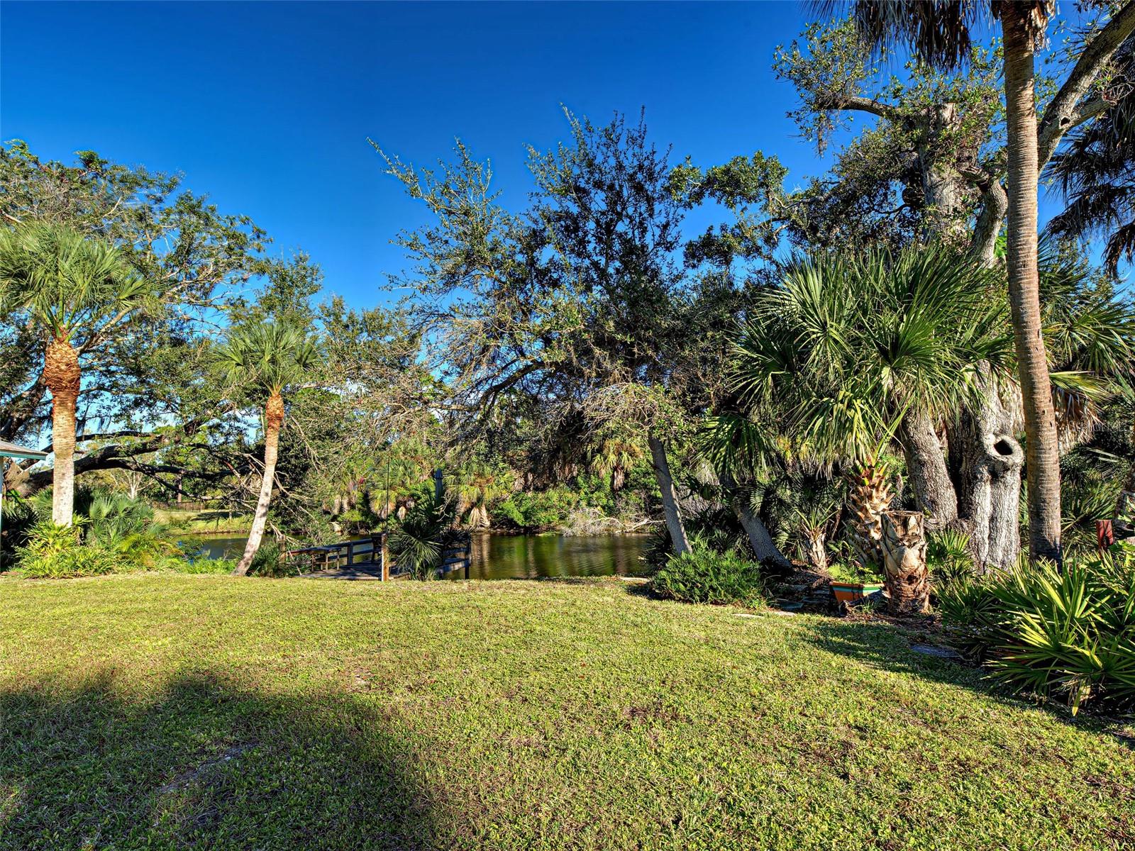 Image 38 of 47 For 1224 Lincoln Drive