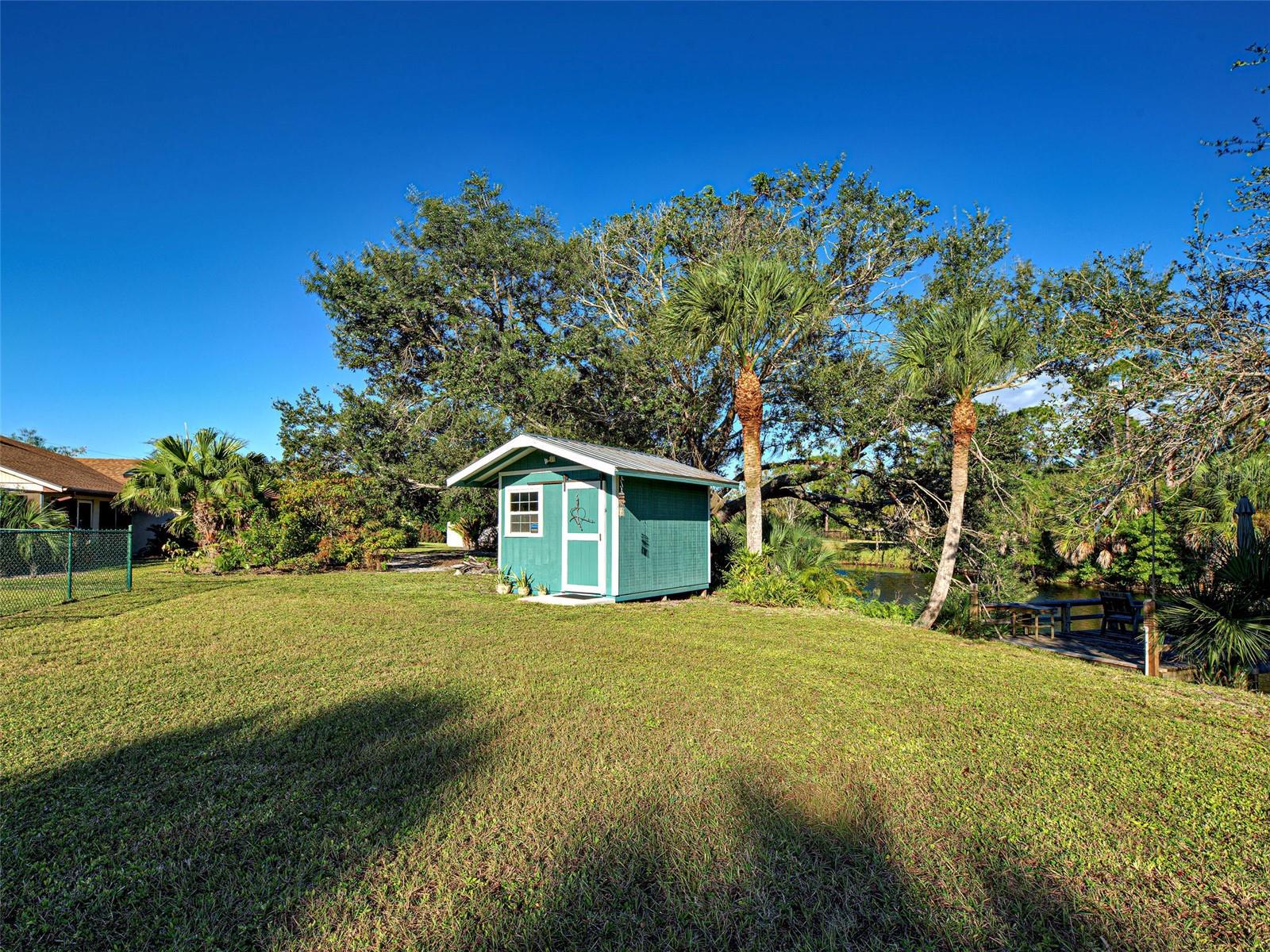 Image 39 of 47 For 1224 Lincoln Drive