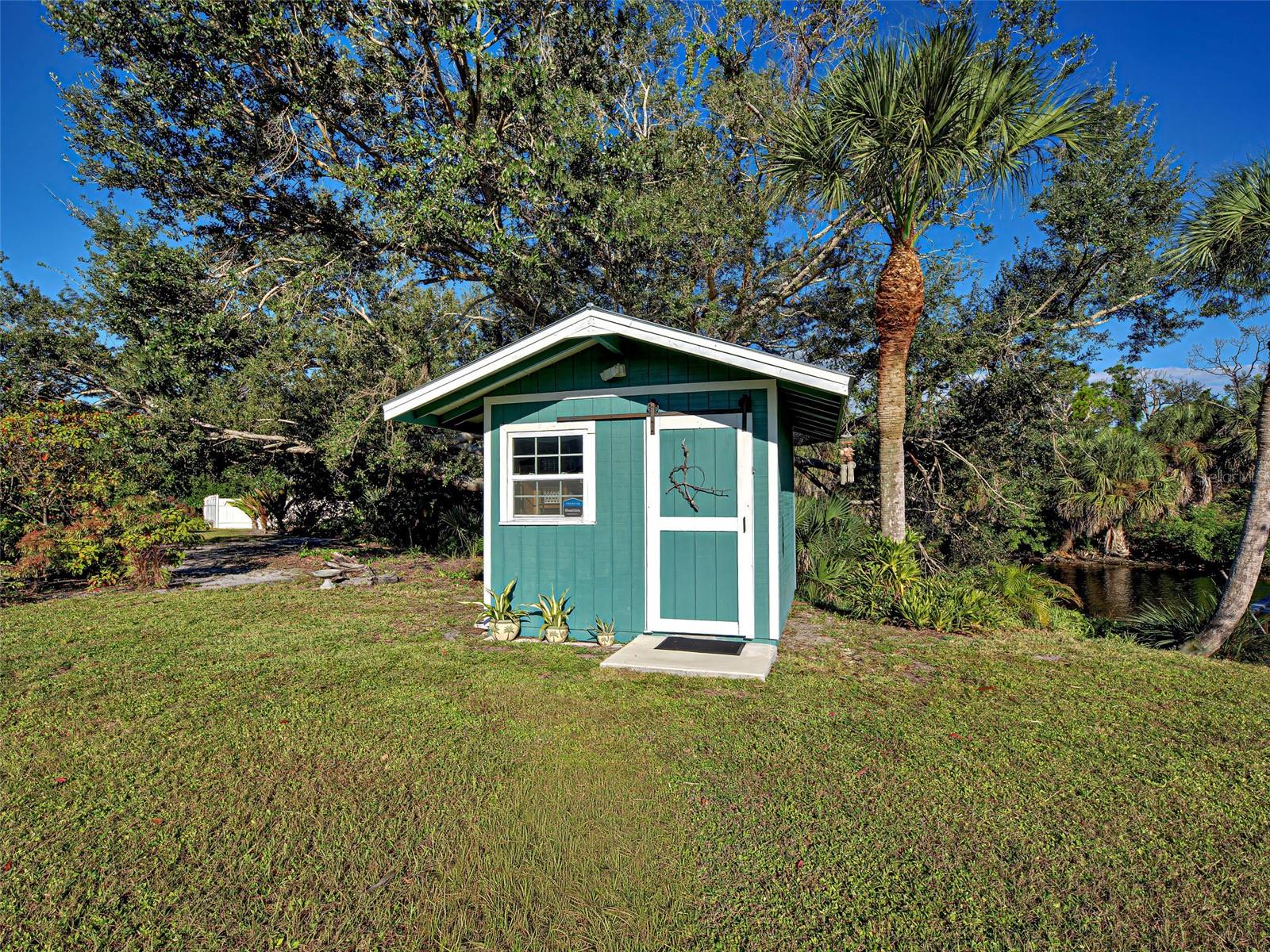 Image 40 of 47 For 1224 Lincoln Drive