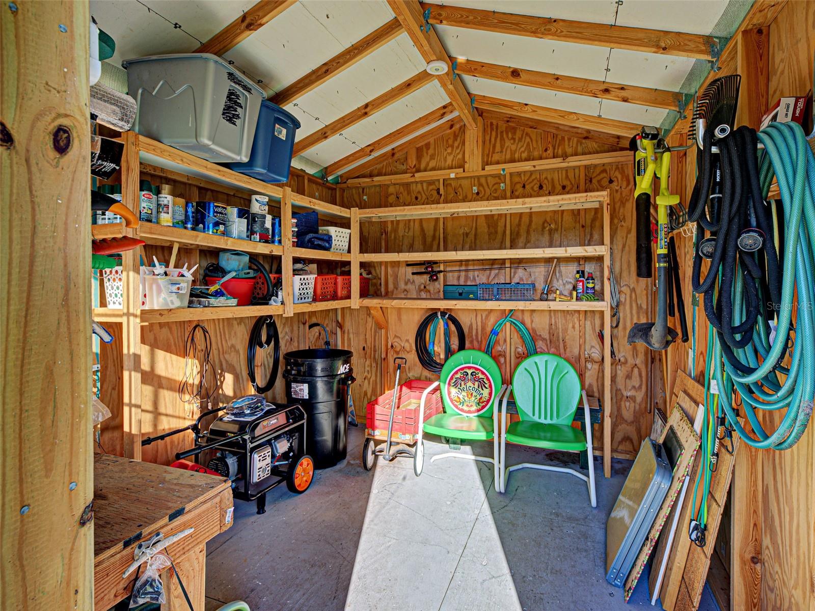 Image 41 of 47 For 1224 Lincoln Drive