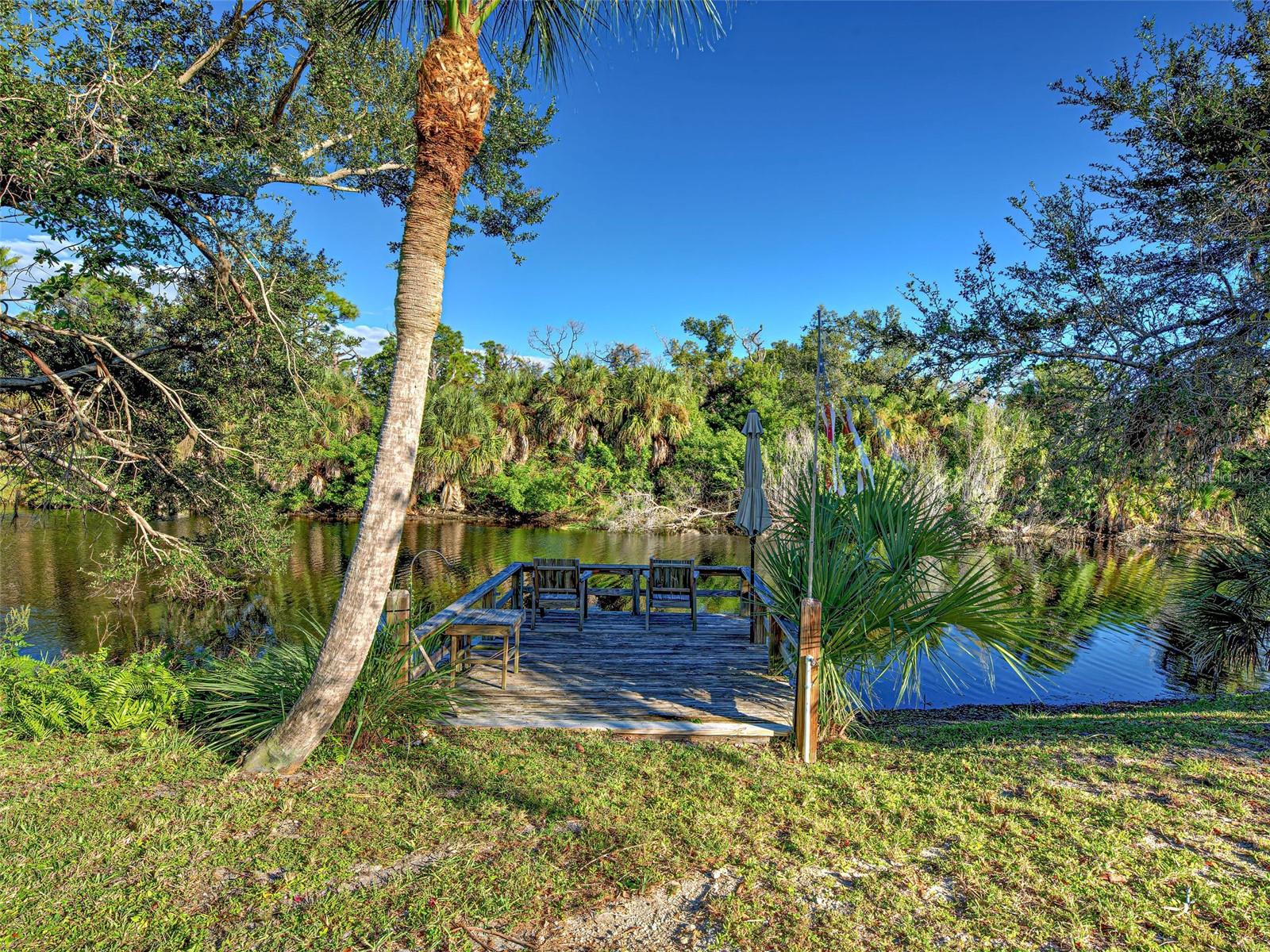 Image 42 of 47 For 1224 Lincoln Drive