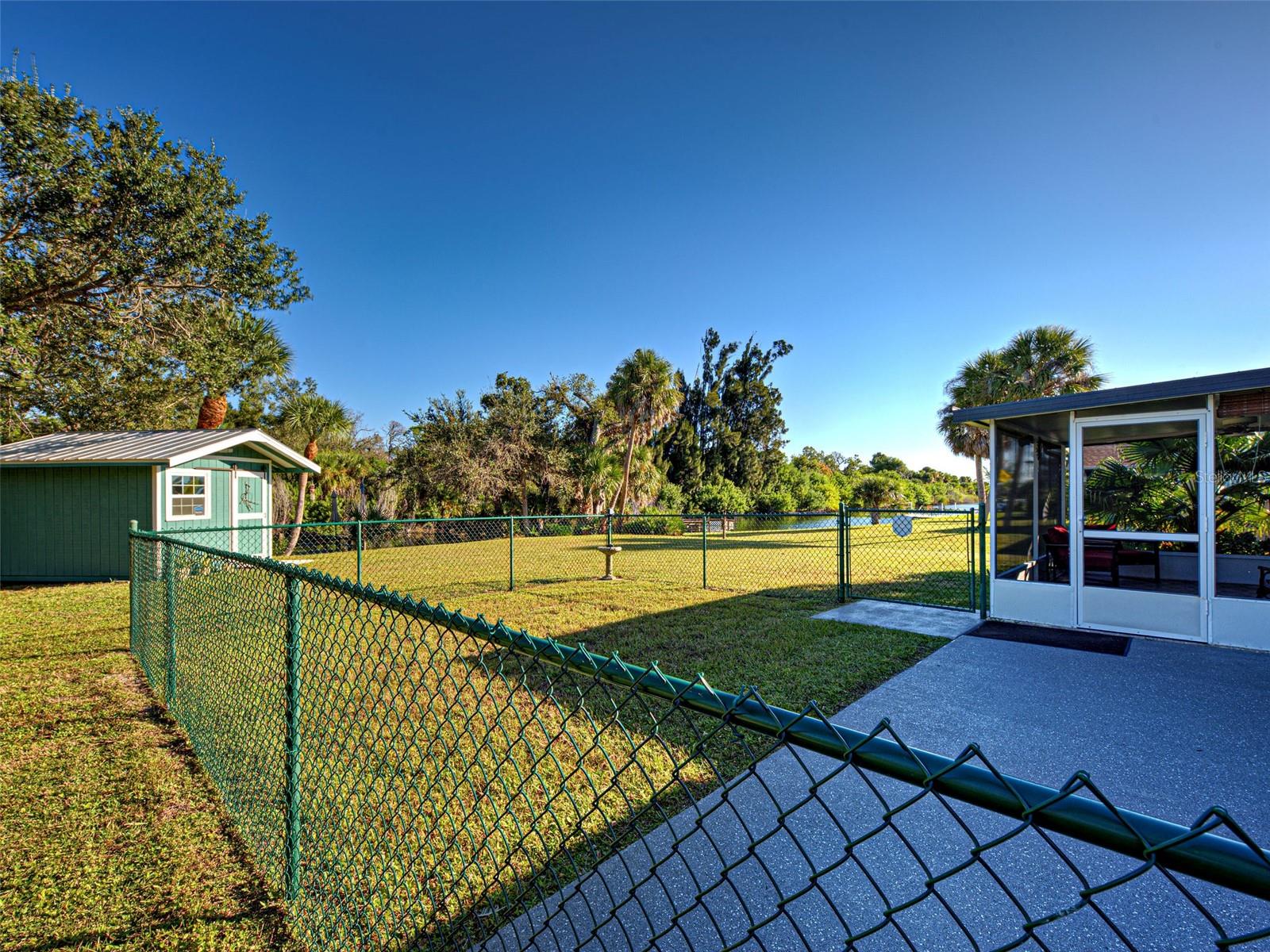 Image 43 of 47 For 1224 Lincoln Drive