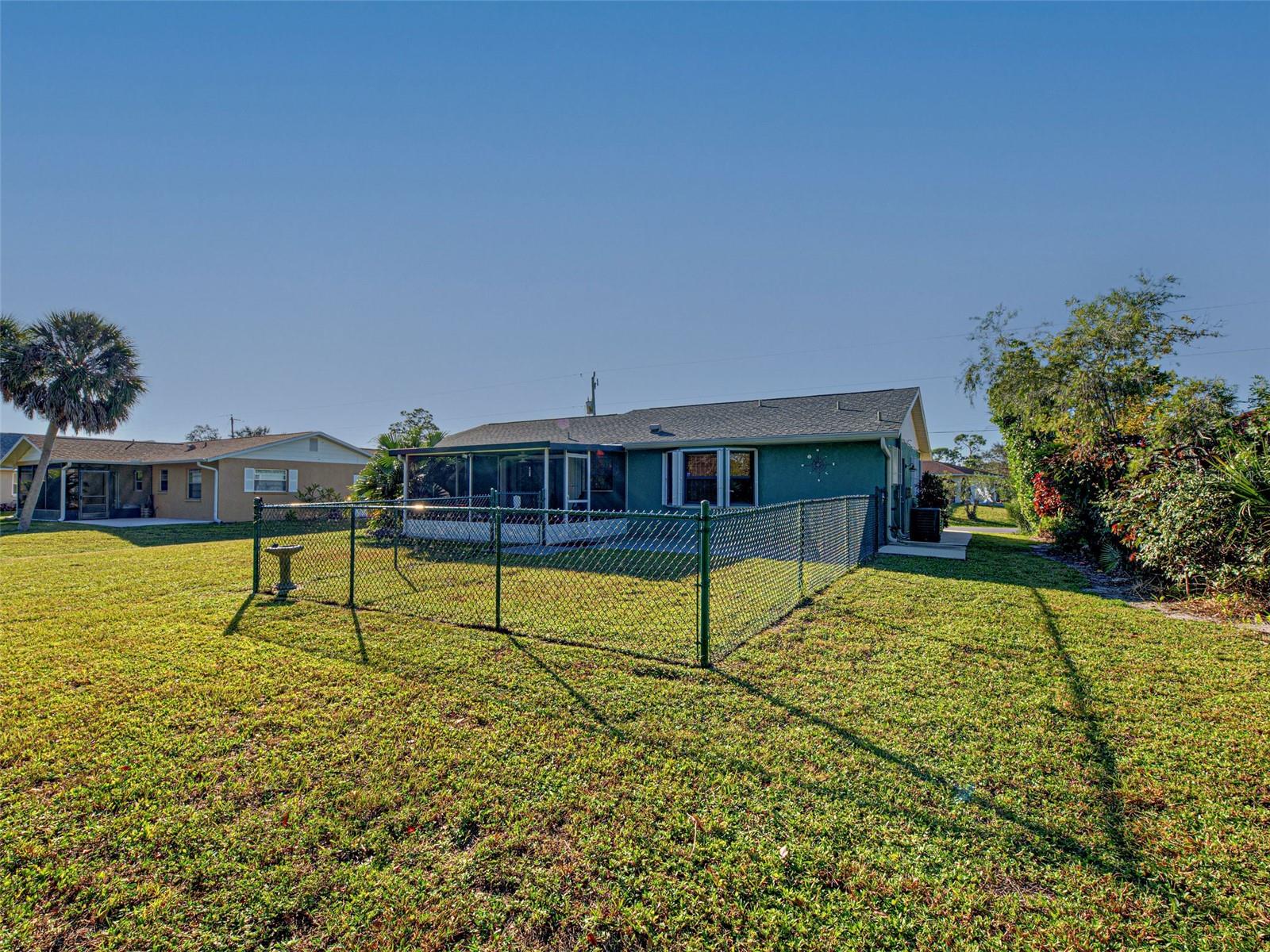 Image 44 of 47 For 1224 Lincoln Drive