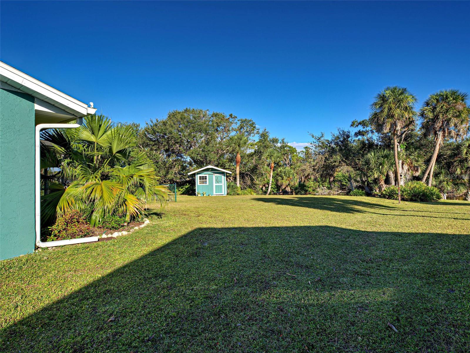 Image 45 of 47 For 1224 Lincoln Drive