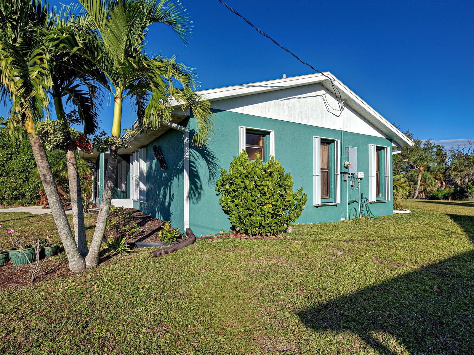 Image 46 of 47 For 1224 Lincoln Drive