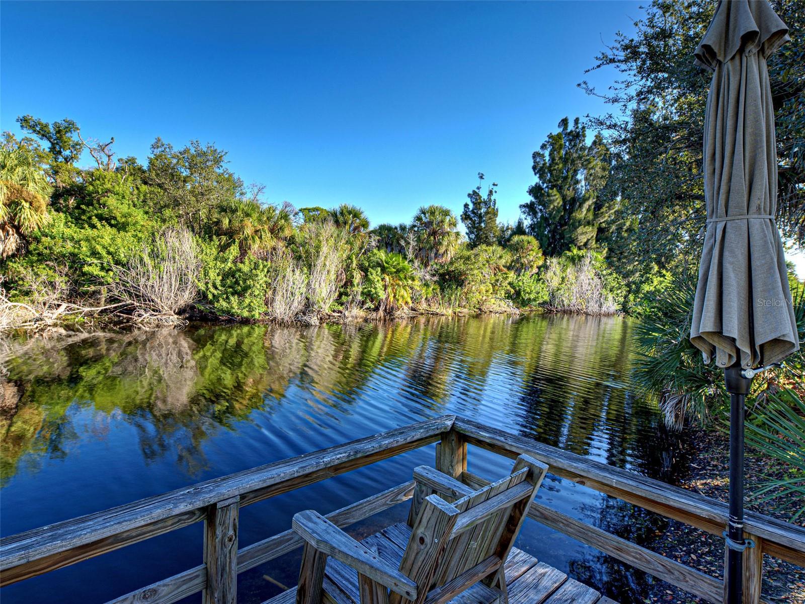 Image 47 of 47 For 1224 Lincoln Drive