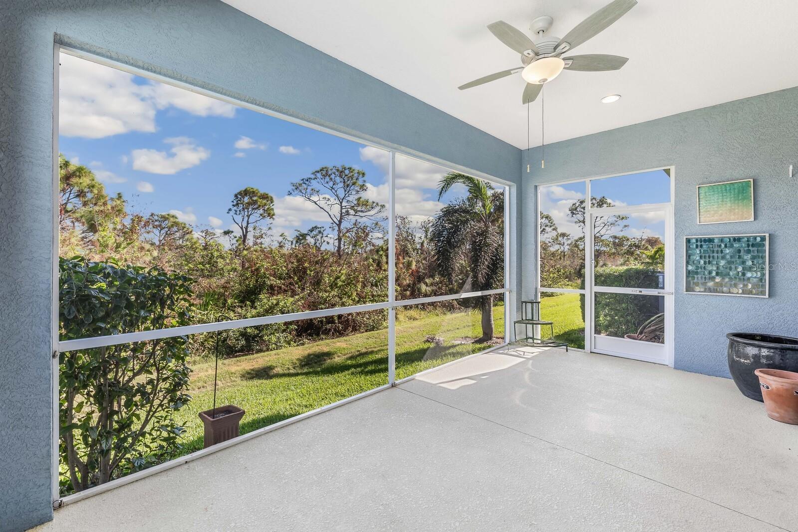 Image 16 of 38 For 10399 Coquina Court