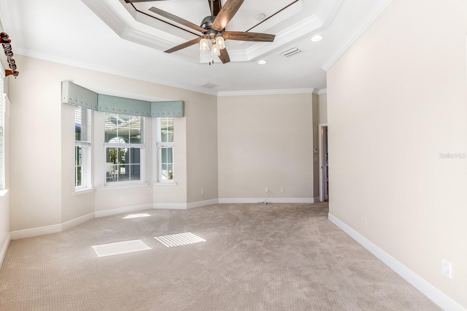 Image 18 of 38 For 10399 Coquina Court