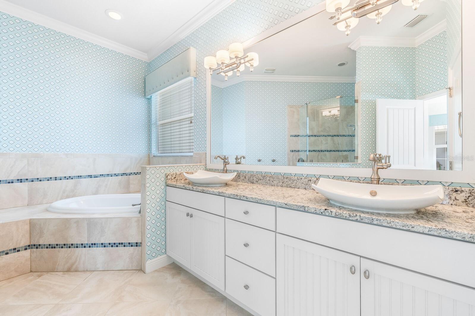 Image 19 of 38 For 10399 Coquina Court