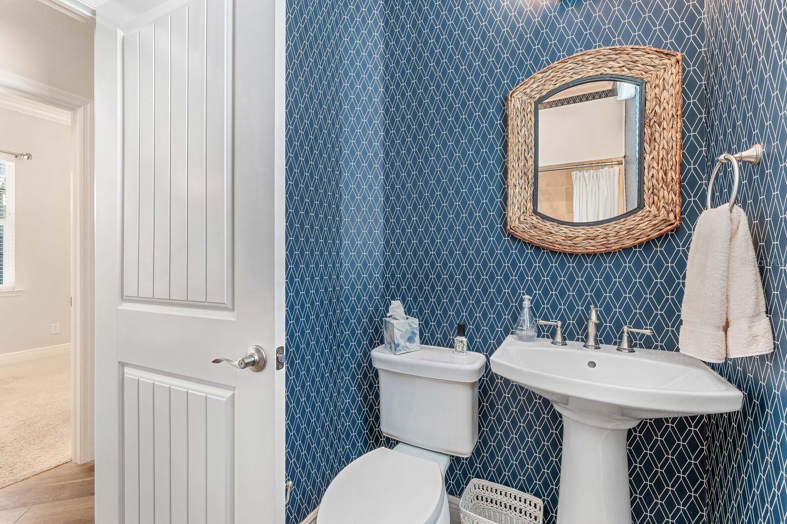 Image 23 of 38 For 10399 Coquina Court