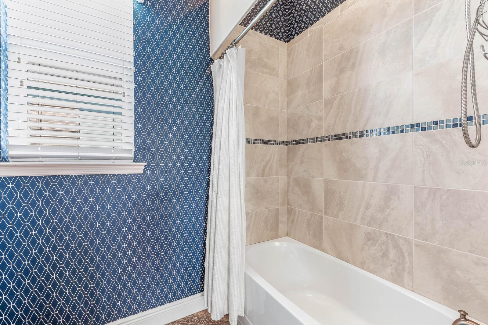 Image 24 of 38 For 10399 Coquina Court