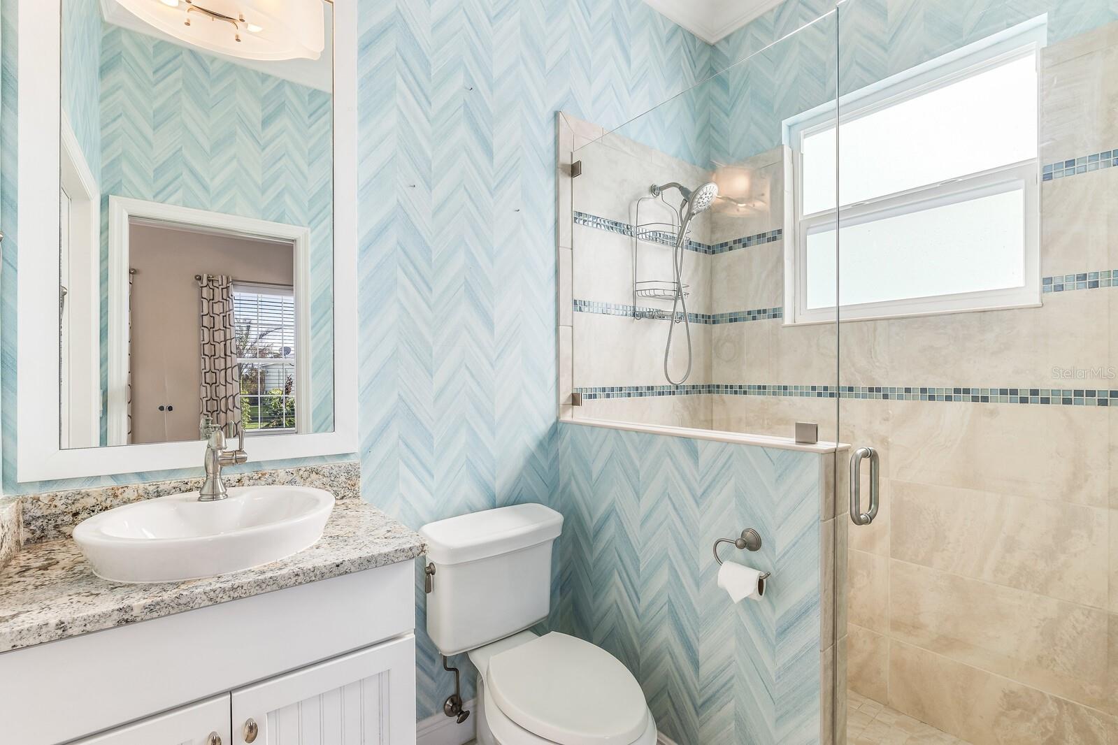 Image 28 of 38 For 10399 Coquina Court