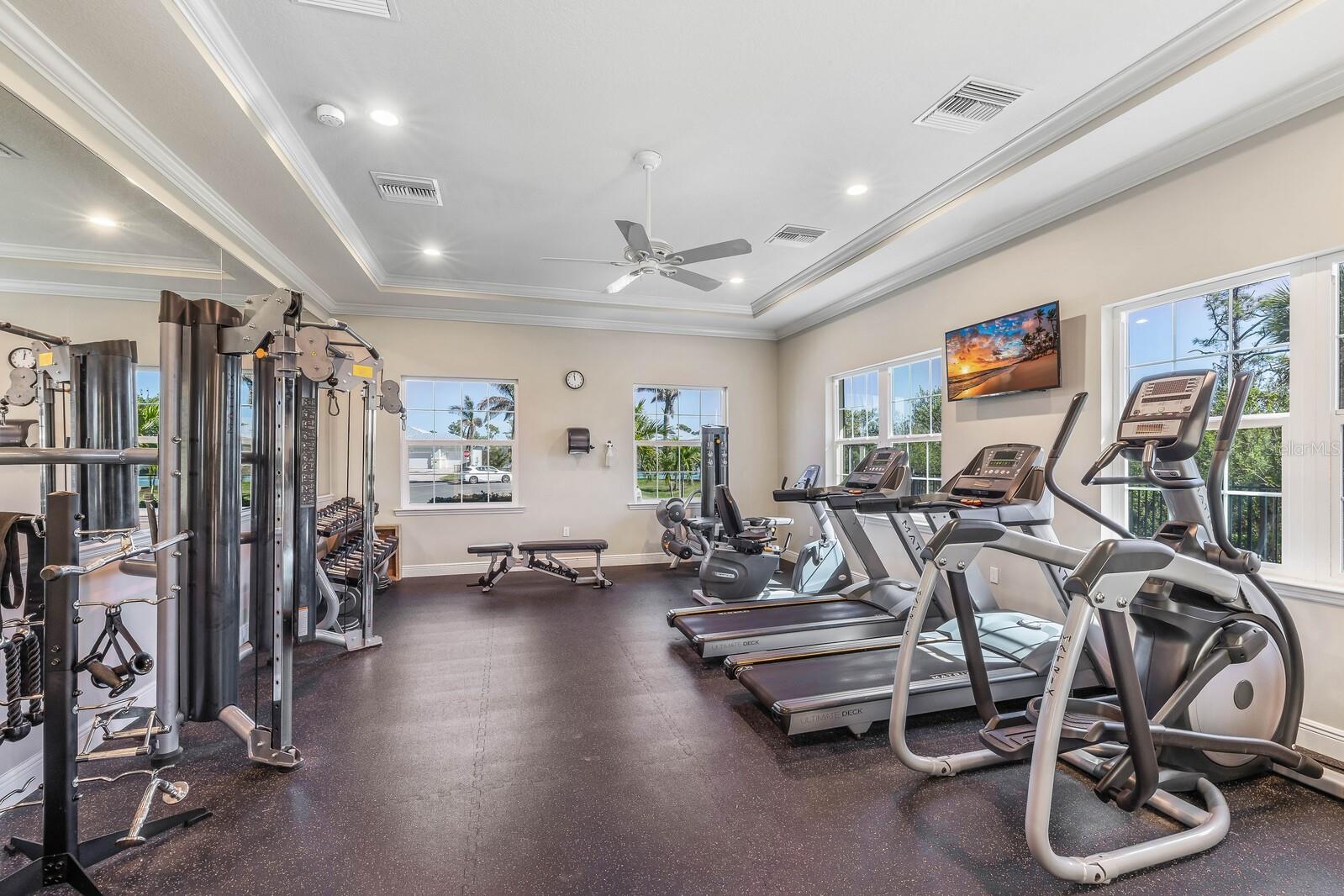 Image 35 of 38 For 10399 Coquina Court