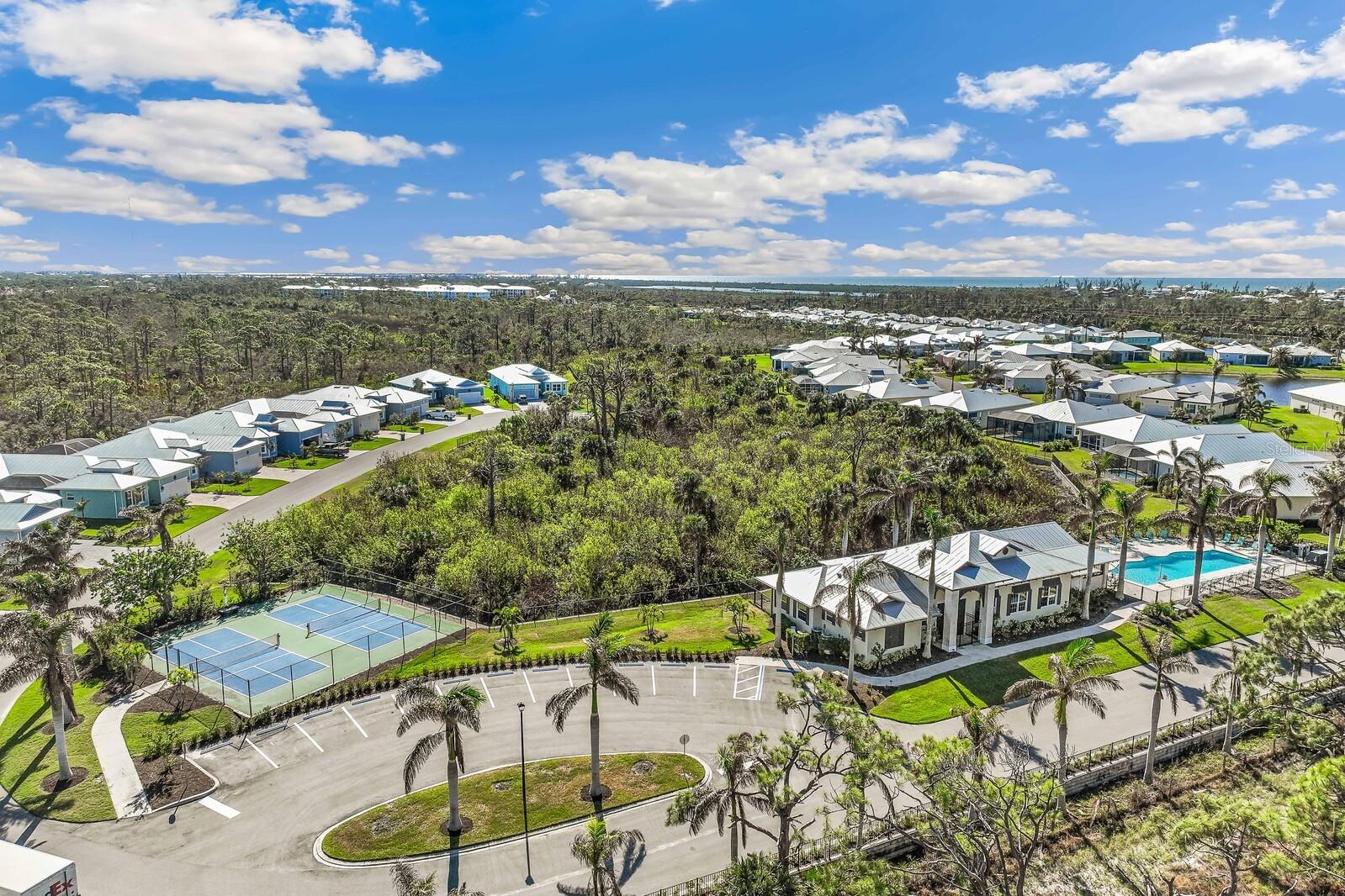 Image 37 of 38 For 10399 Coquina Court