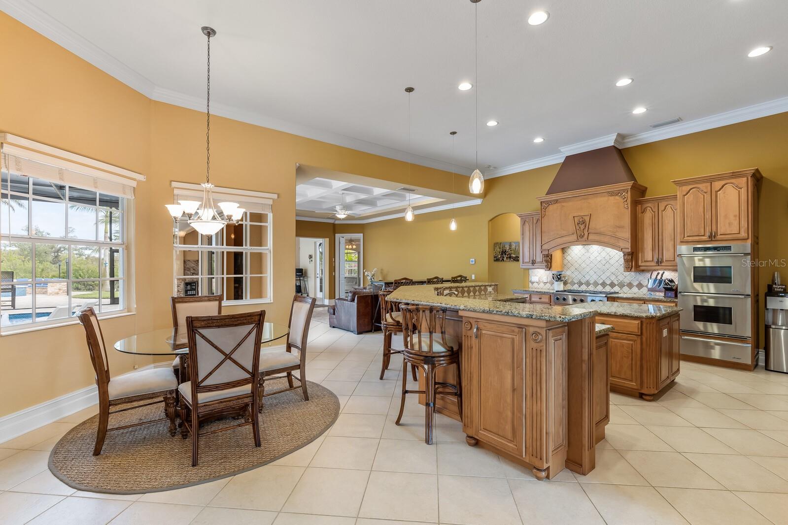 Image 15 of 88 For 3700 Como Street