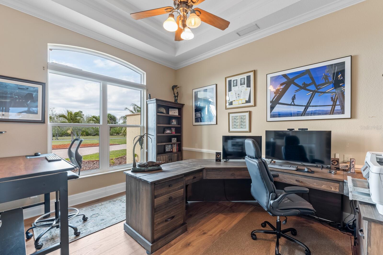 Image 23 of 88 For 3700 Como Street