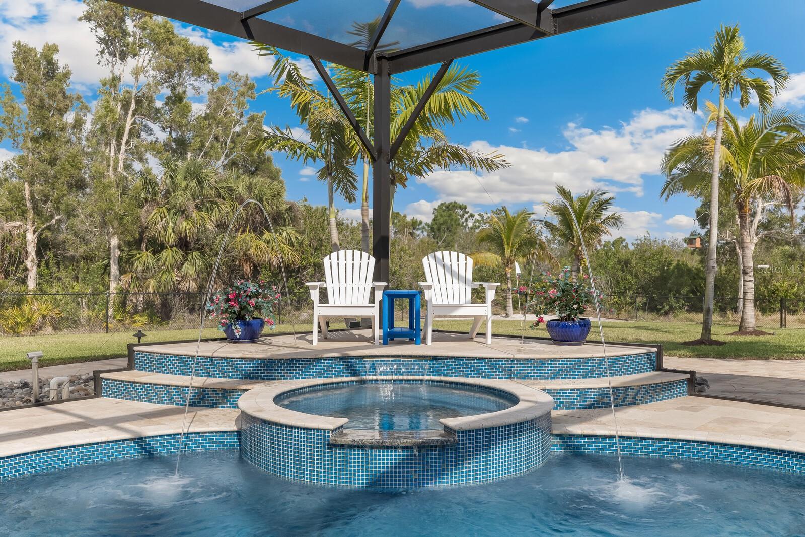 Image 30 of 88 For 3700 Como Street