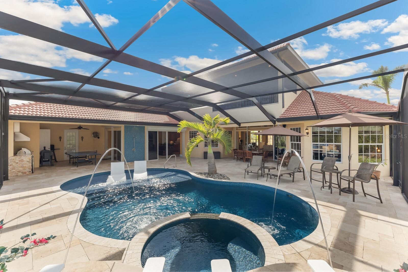 Image 31 of 88 For 3700 Como Street