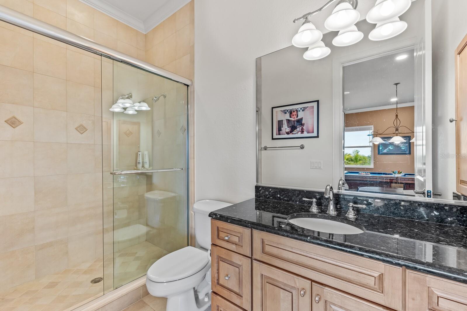 Image 42 of 88 For 3700 Como Street