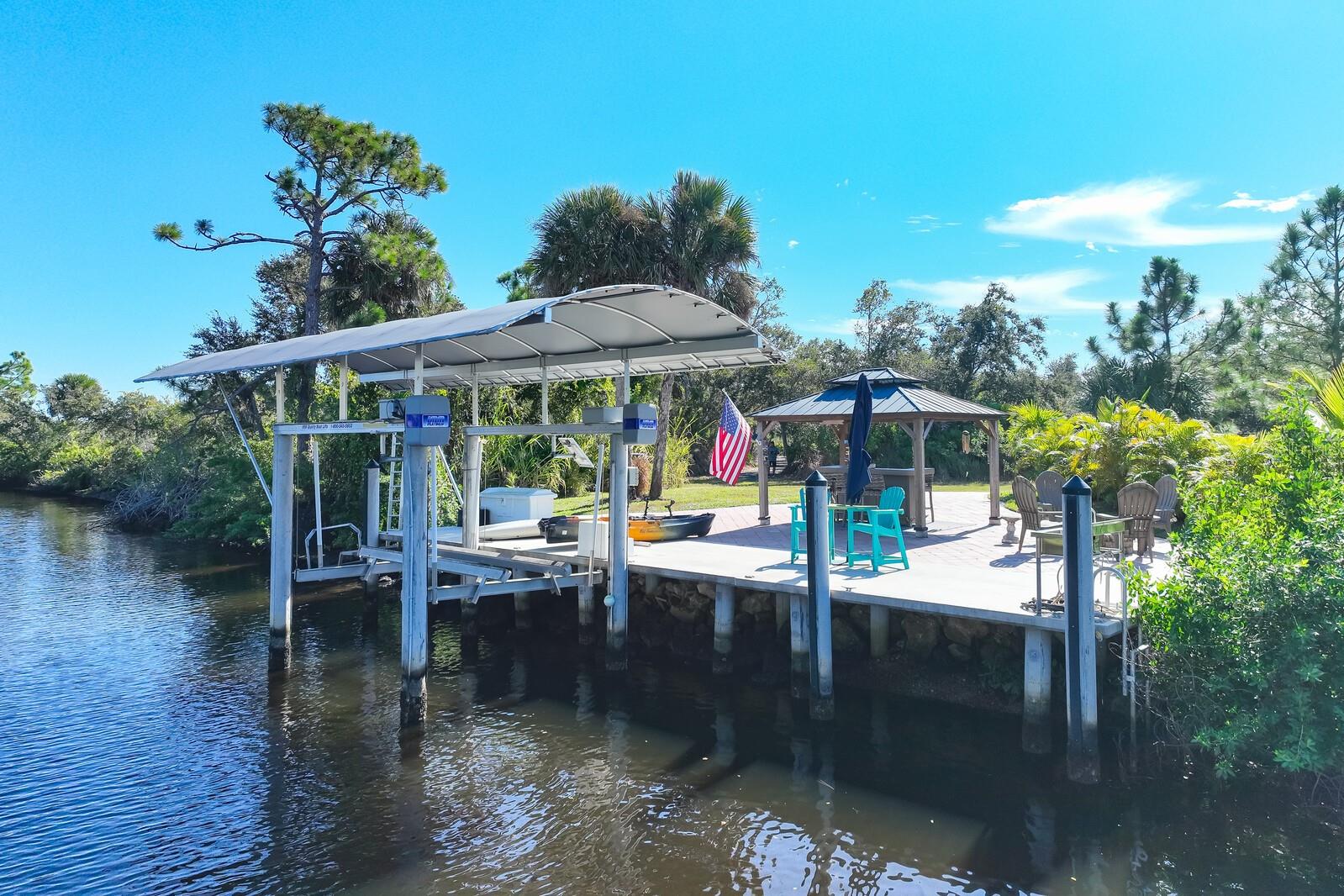 Image 47 of 88 For 3700 Como Street