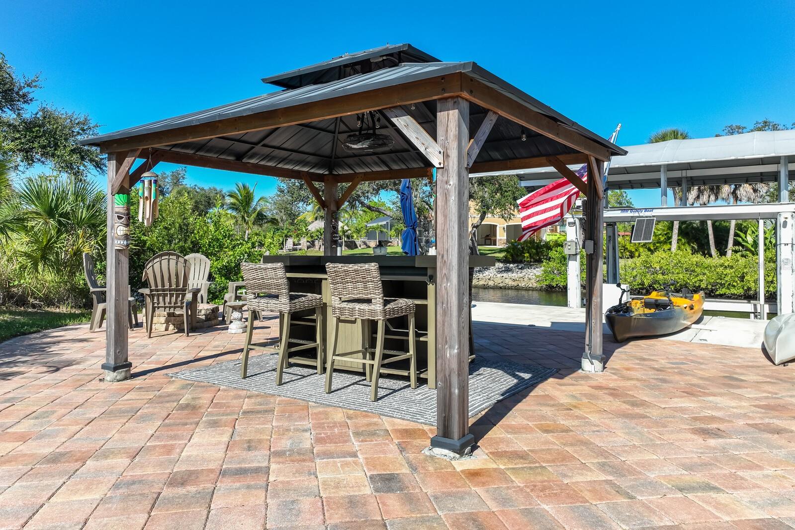 Image 48 of 88 For 3700 Como Street