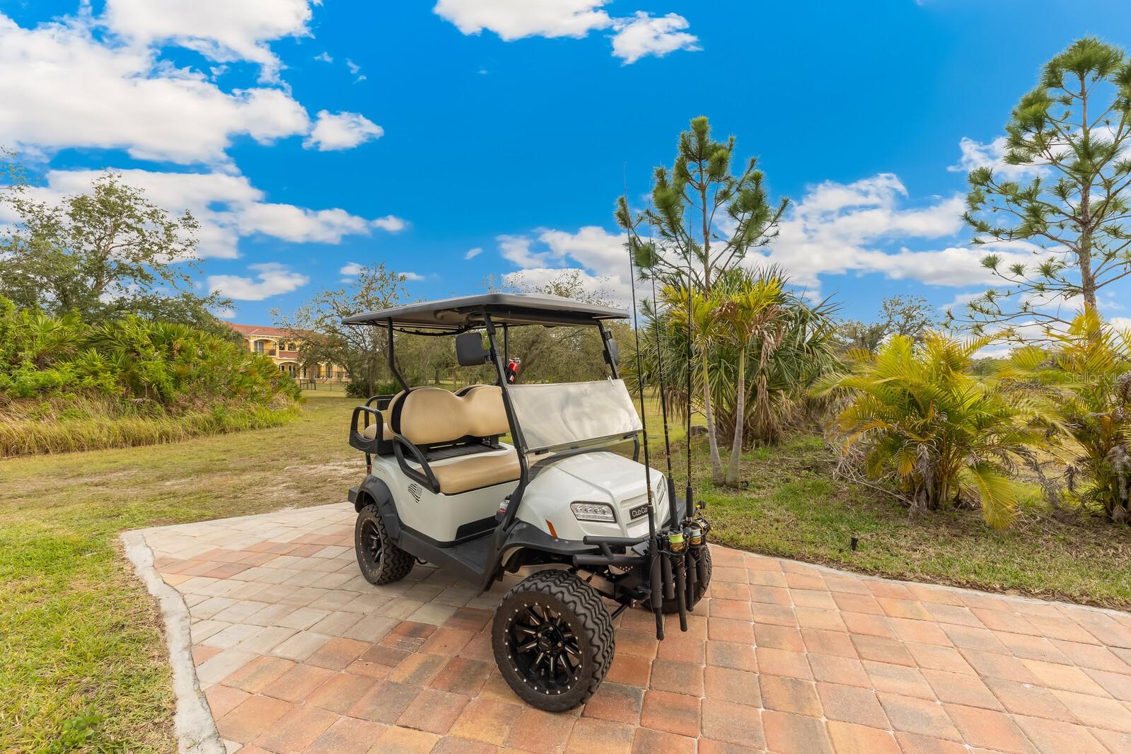 Image 50 of 88 For 3700 Como Street