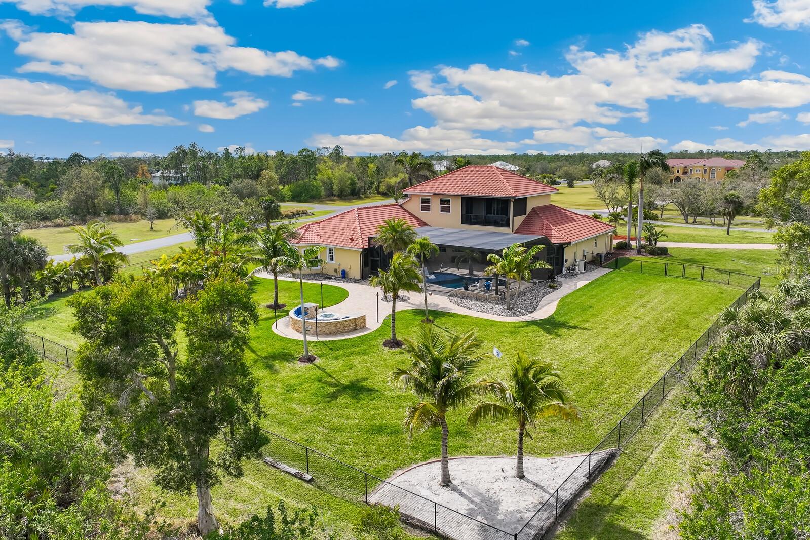 Image 51 of 88 For 3700 Como Street