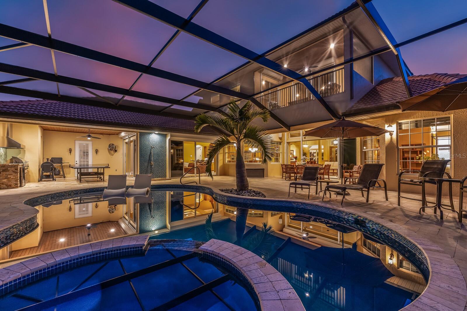 Image 55 of 88 For 3700 Como Street