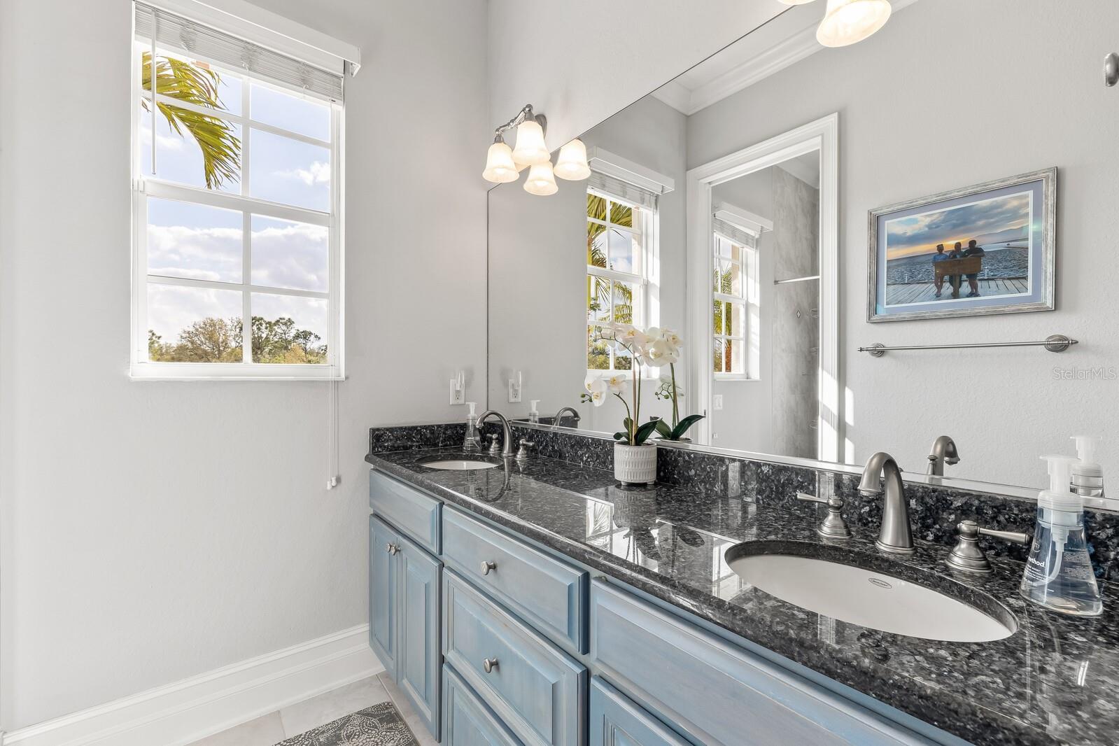 Image 56 of 88 For 3700 Como Street