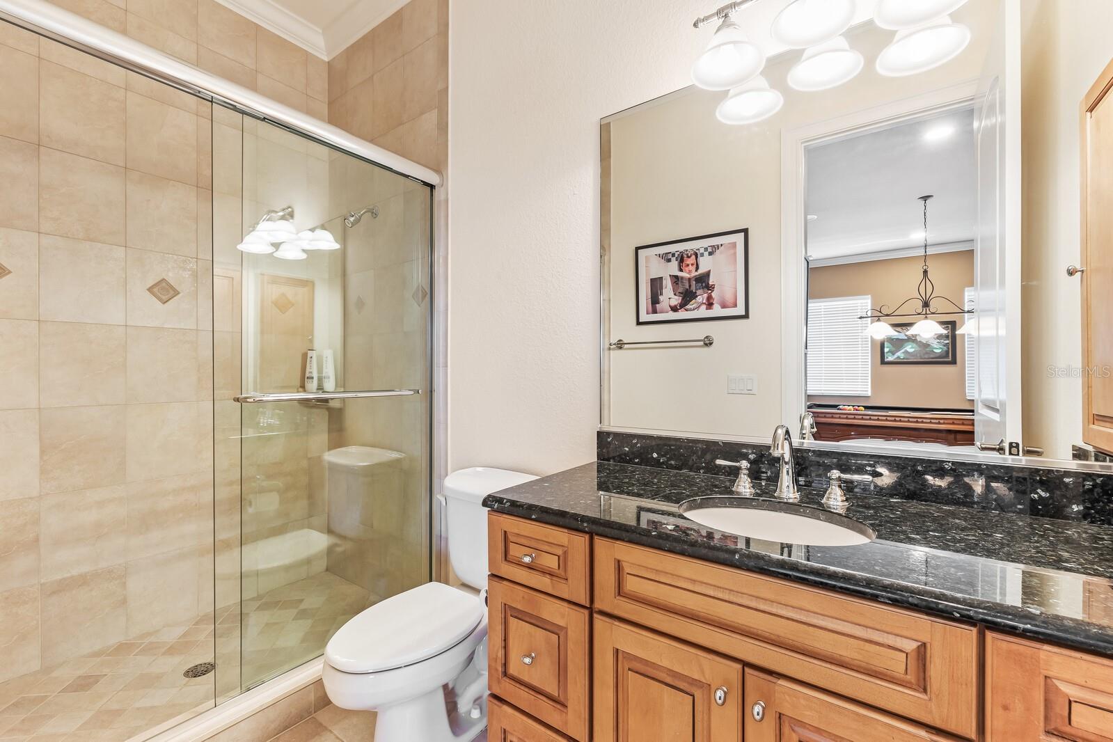 Image 65 of 88 For 3700 Como Street