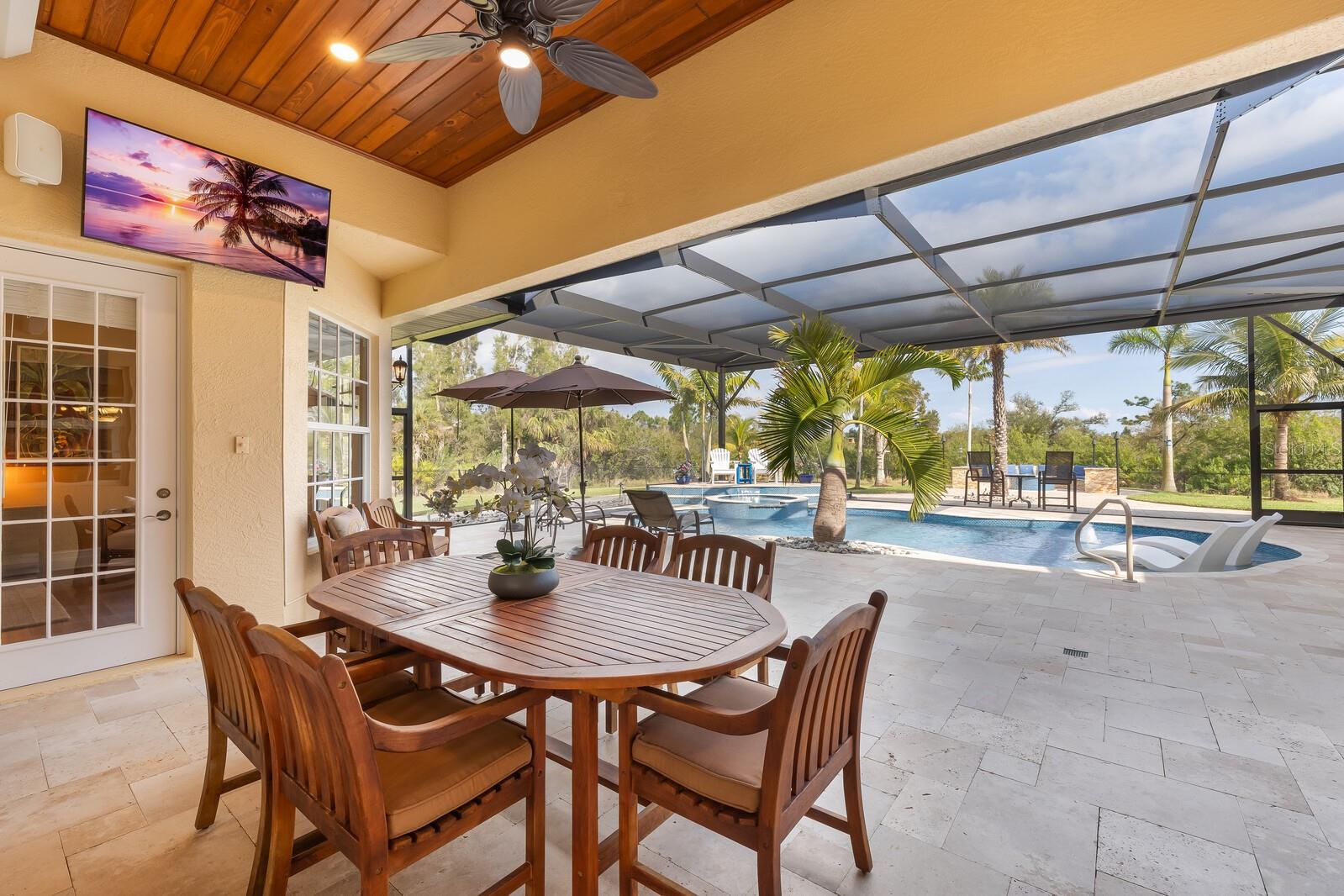 Image 67 of 88 For 3700 Como Street