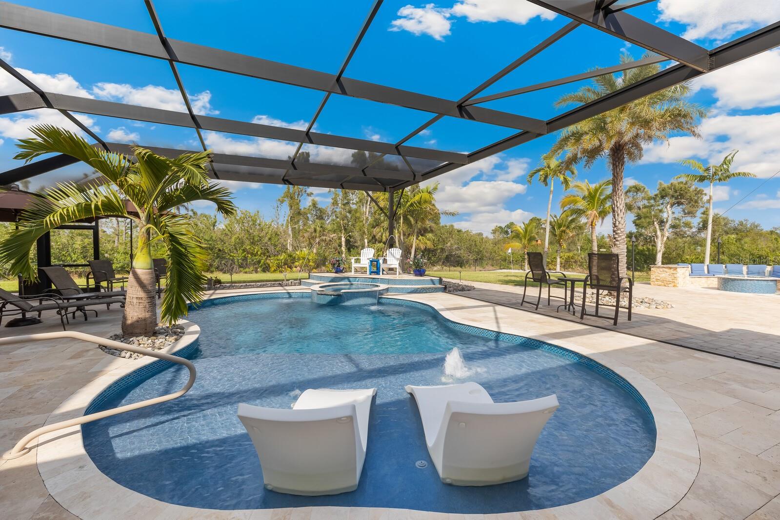 Image 70 of 88 For 3700 Como Street