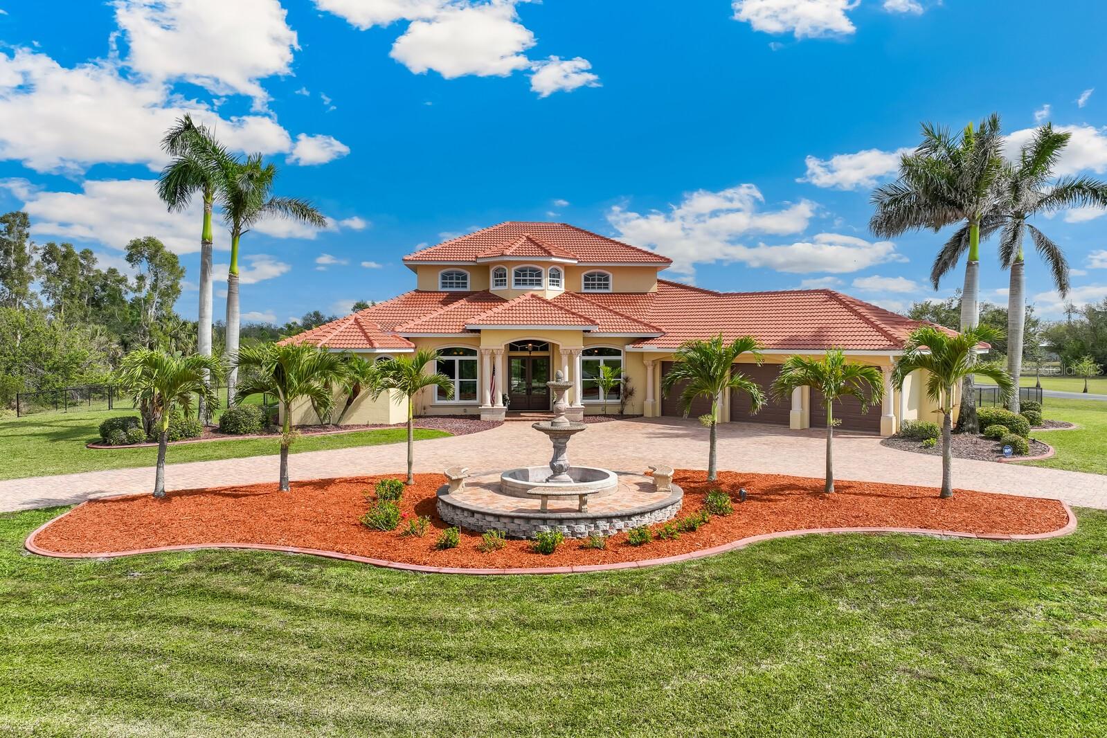 Image 72 of 88 For 3700 Como Street