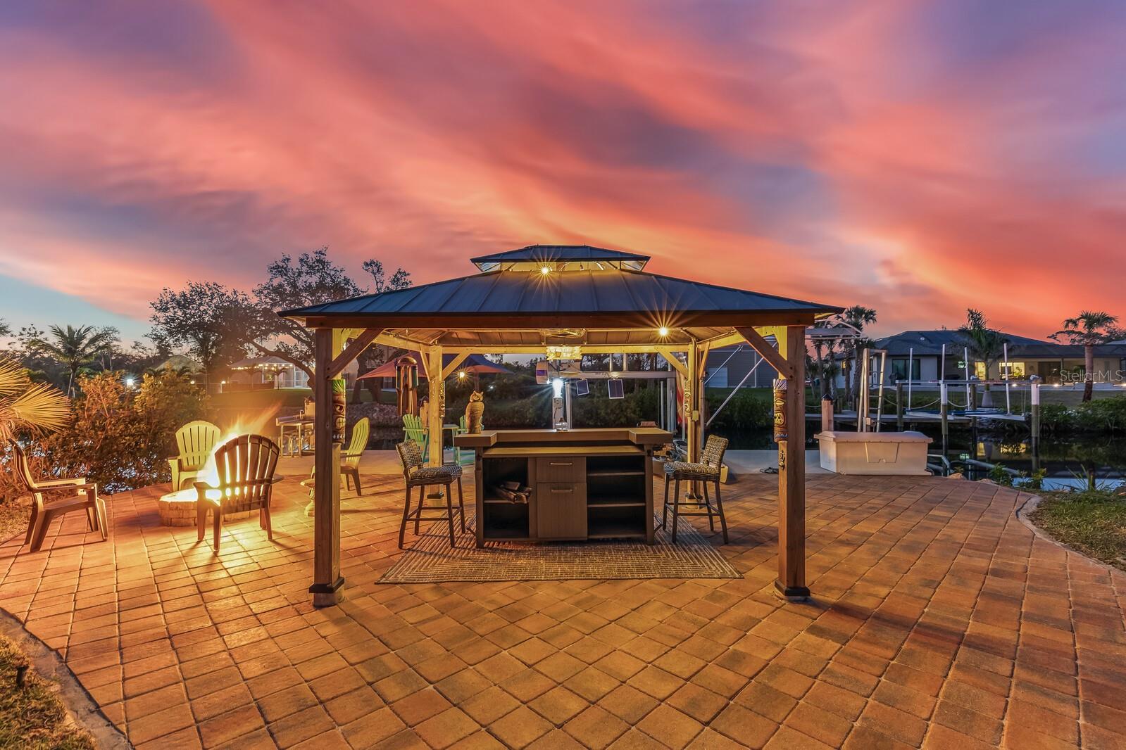 Image 74 of 88 For 3700 Como Street