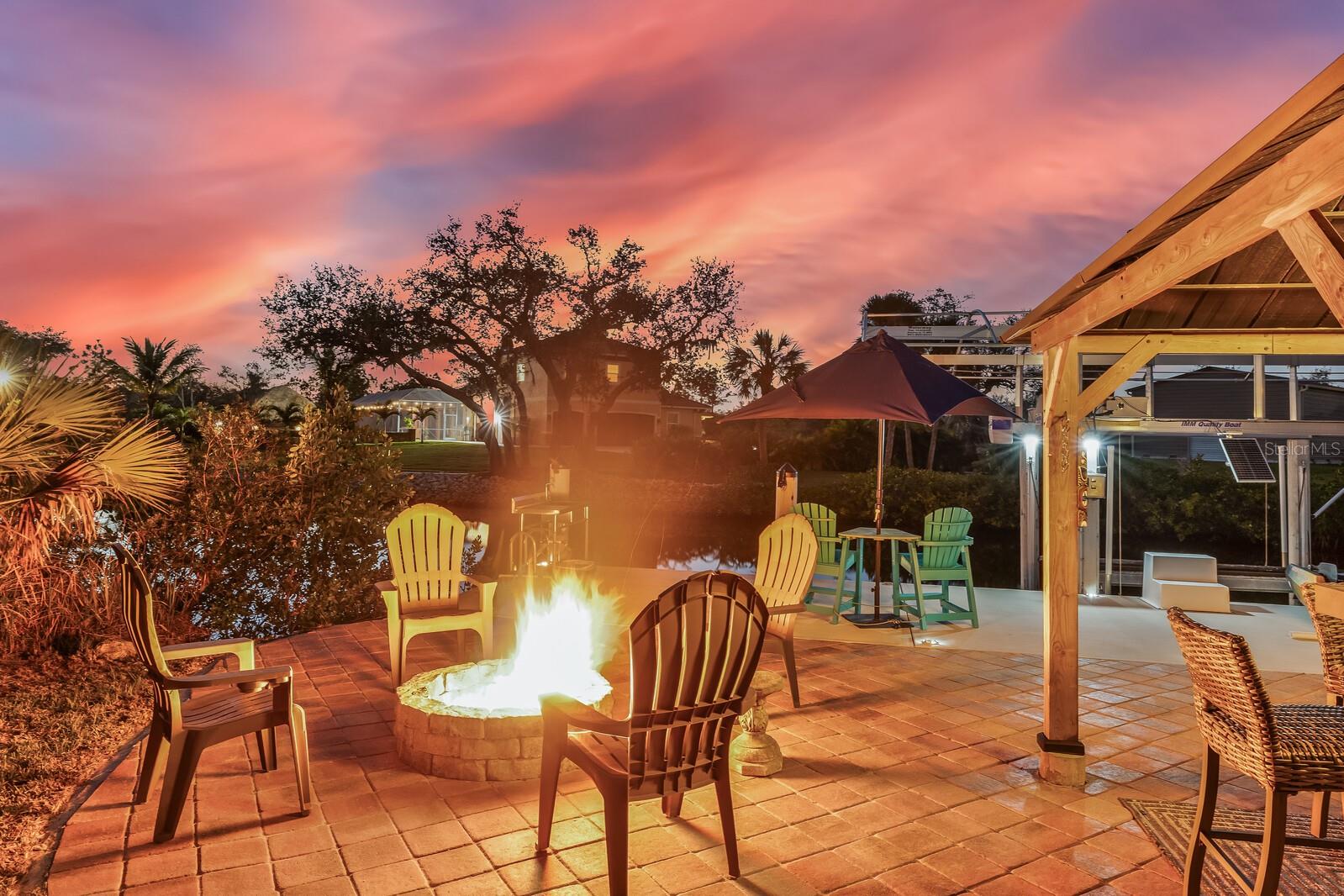 Image 75 of 88 For 3700 Como Street