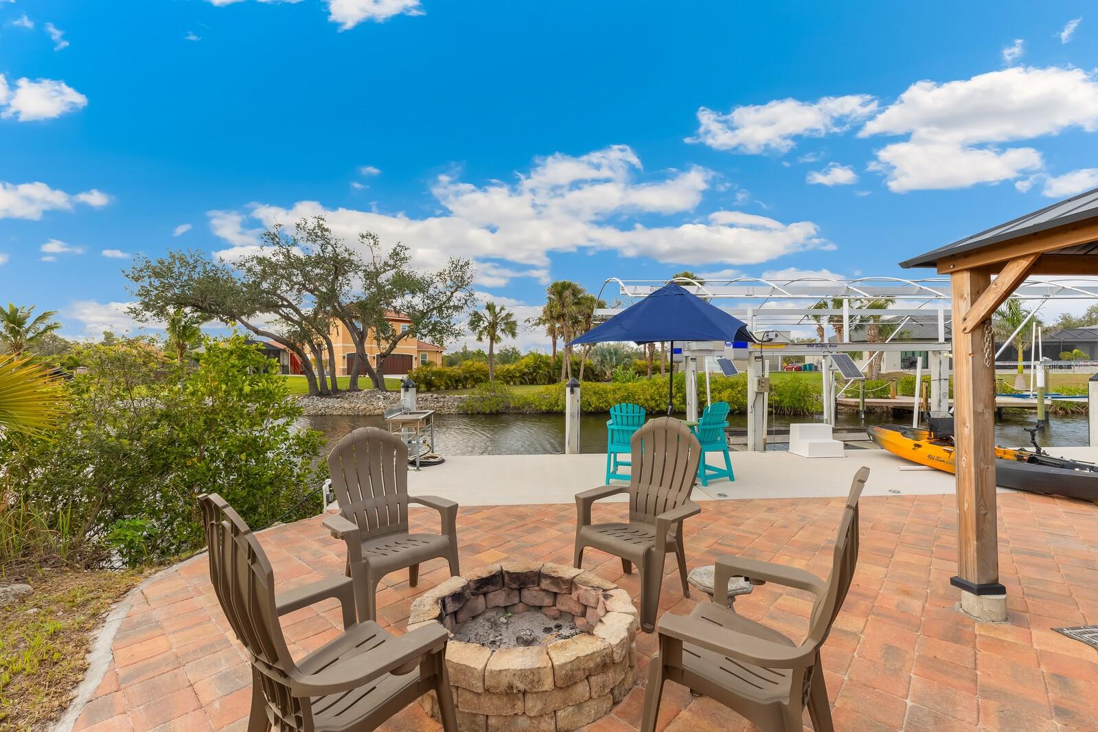 Image 78 of 88 For 3700 Como Street